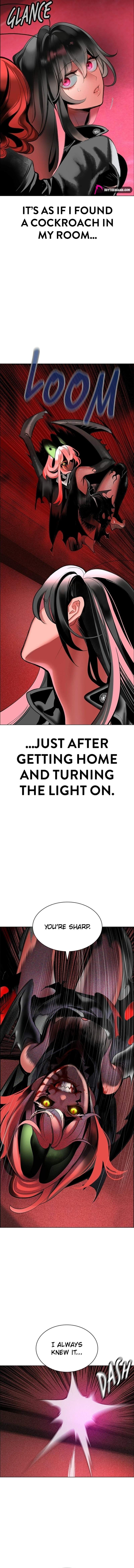 Jungle Juice Ch.212 p17