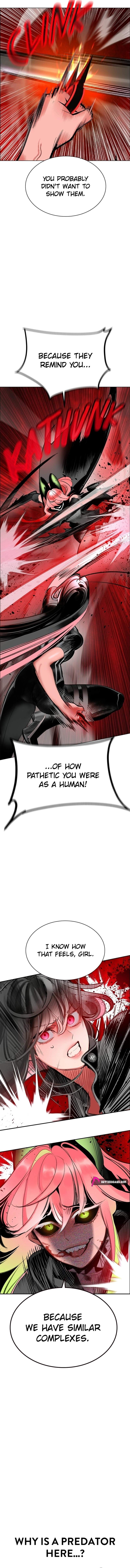 Jungle Juice Ch.212 p19