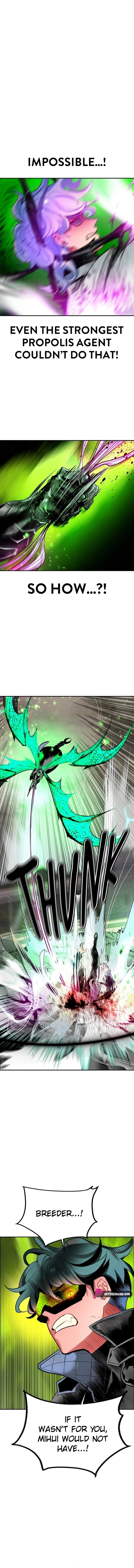 Jungle Juice Ch.212 p3