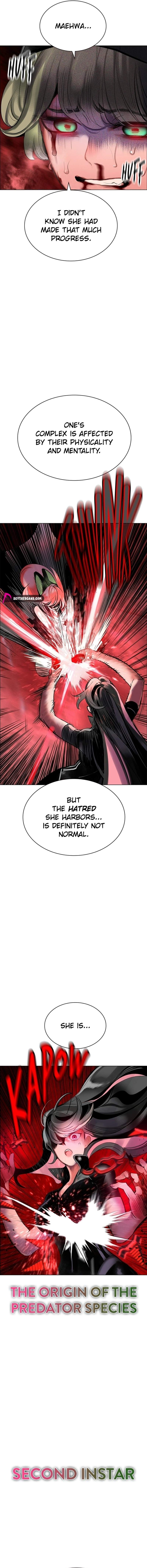 Jungle Juice Ch.212 p21