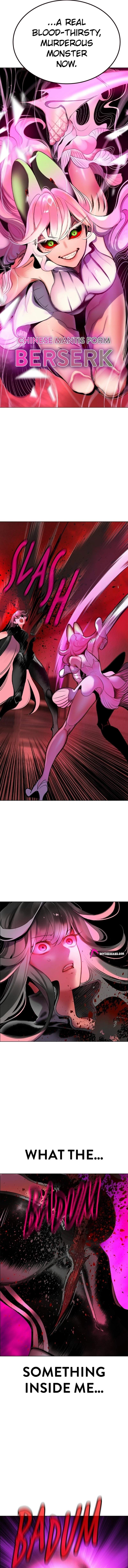 Jungle Juice Ch.212 p22