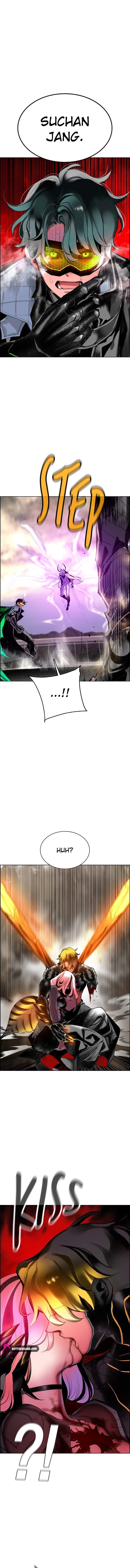 Jungle Juice Ch.212 p6