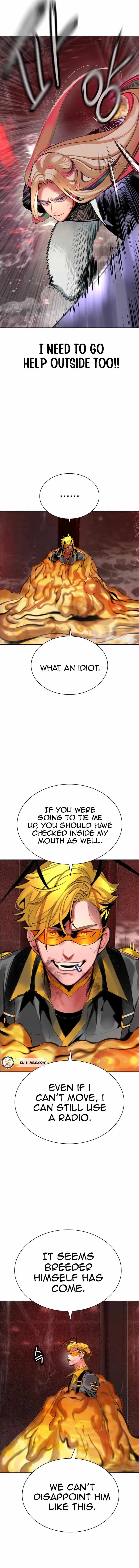 Jungle Juice Ch.213 p2