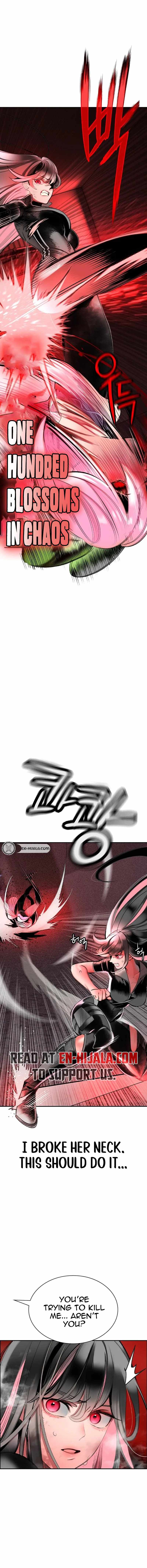 Jungle Juice Ch.213 p12