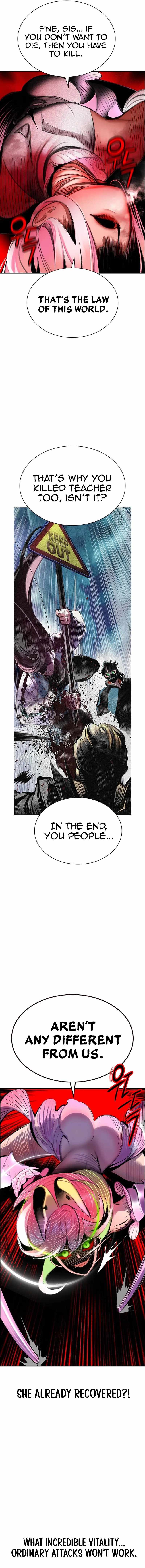 Jungle Juice Ch.213 p13