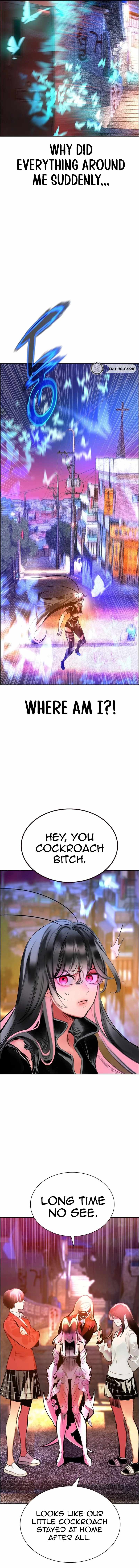 Jungle Juice Ch.213 p16