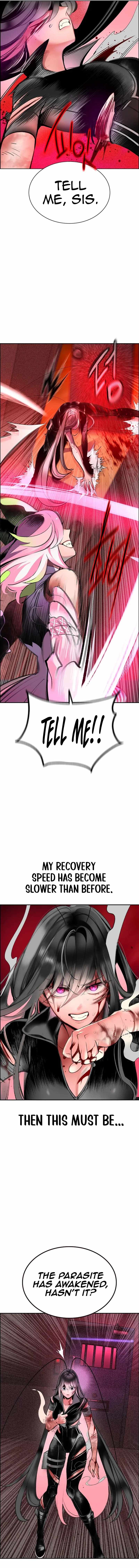 Jungle Juice Ch.213 p8