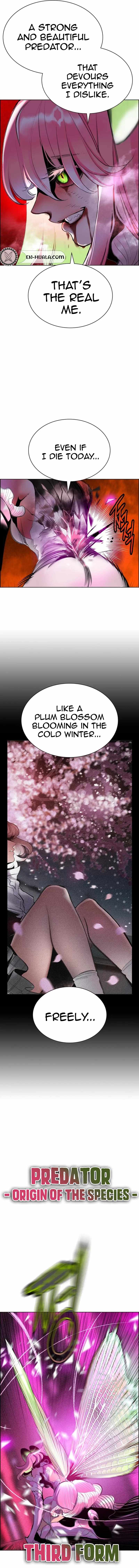 Jungle Juice Ch.214 p11