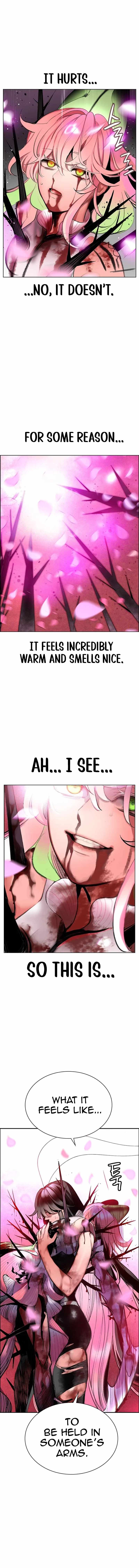 Jungle Juice Ch.214 p16
