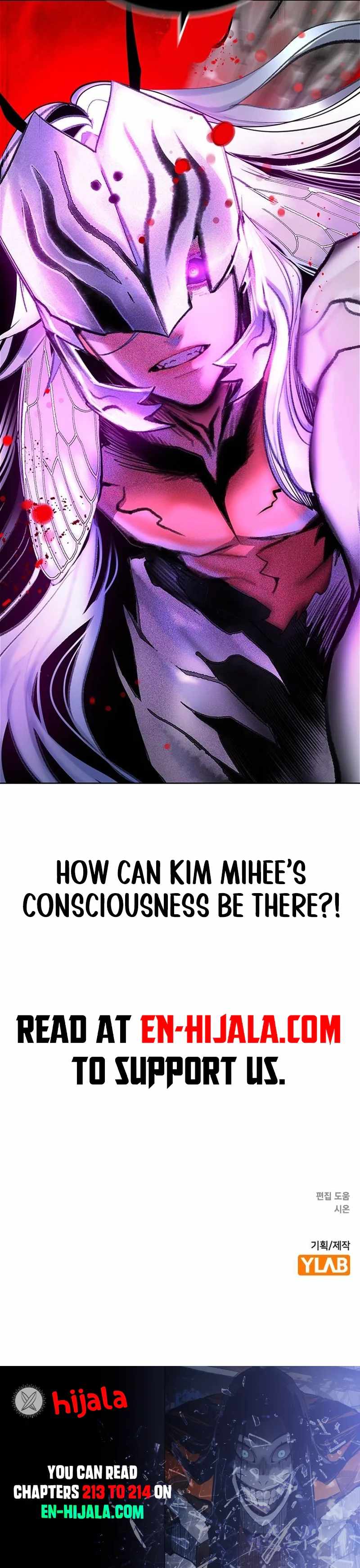 Jungle Juice Ch.214 p26