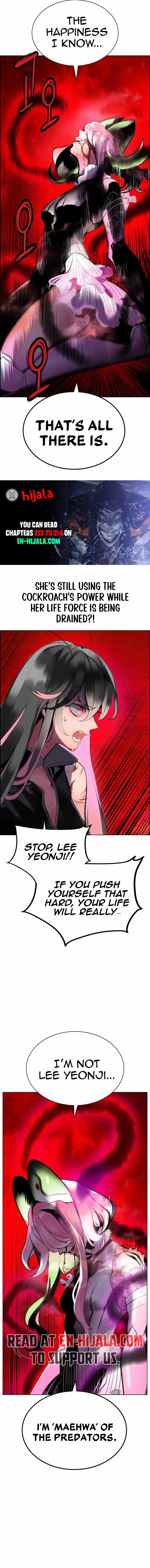 Jungle Juice Ch.214 p10