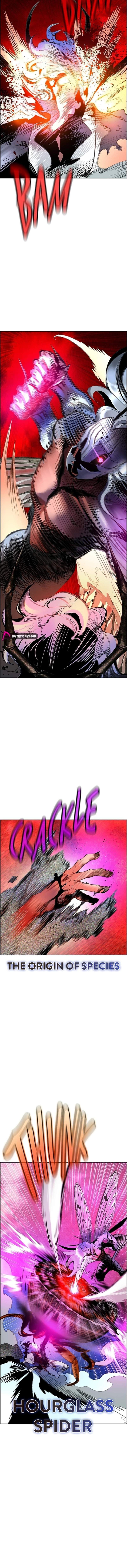 Jungle Juice Ch.215 p11
