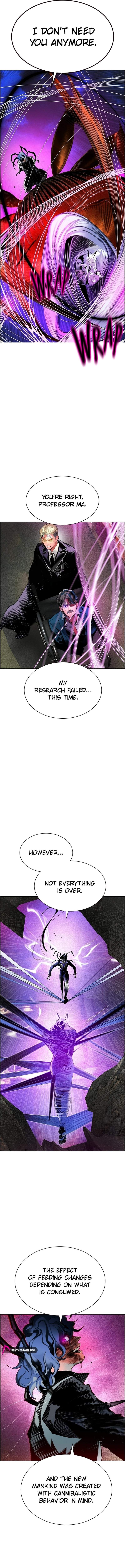 Jungle Juice Ch.215 p13