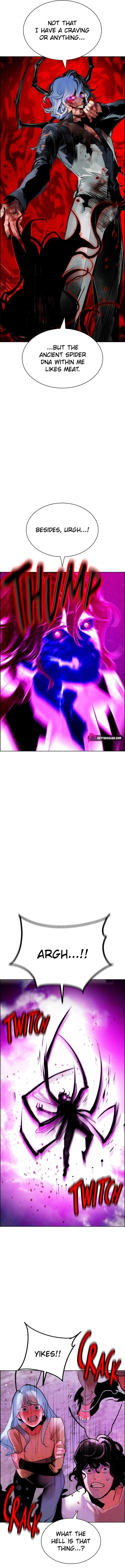 Jungle Juice Ch.215 p15