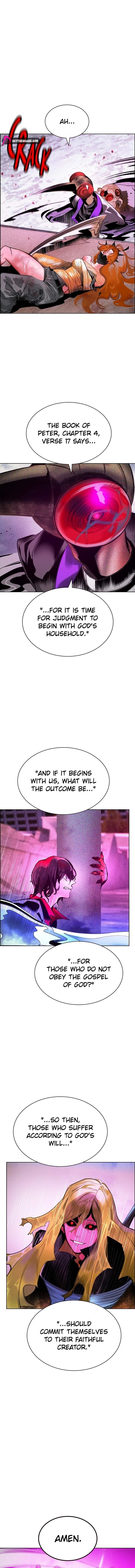 Jungle Juice Ch.215 p16