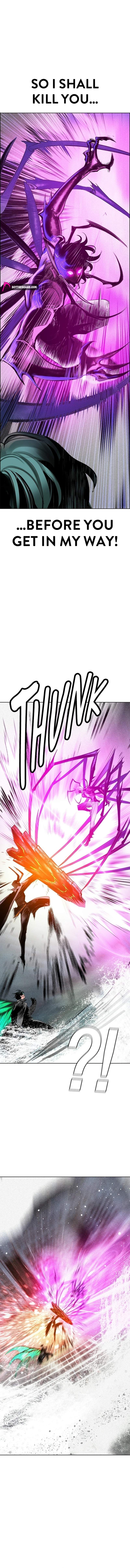 Jungle Juice Ch.215 p19