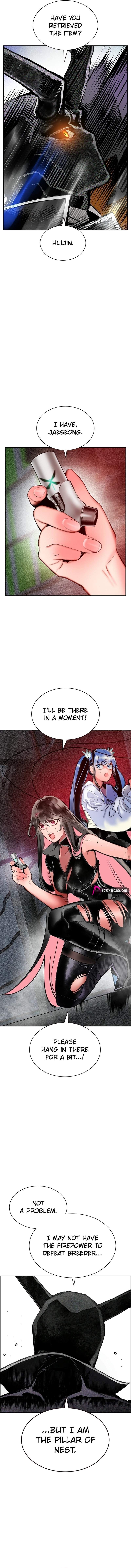 Jungle Juice Ch.215 p20