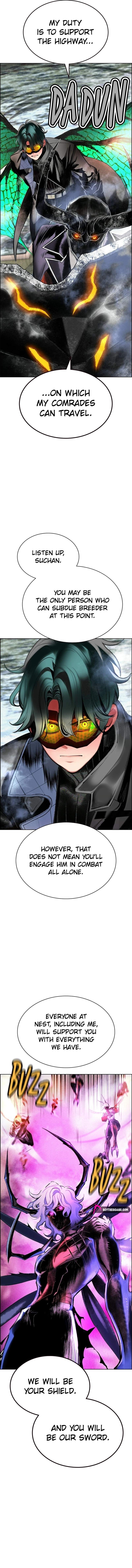 Jungle Juice Ch.215 p21