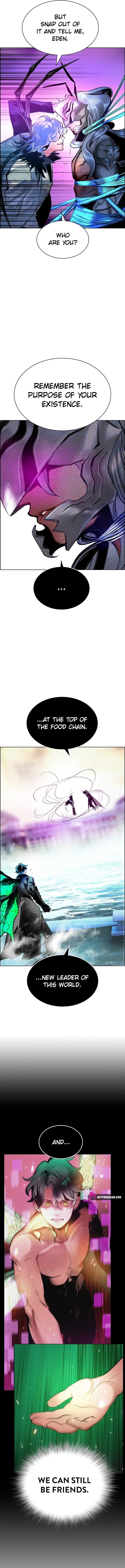Jungle Juice Ch.215 p5