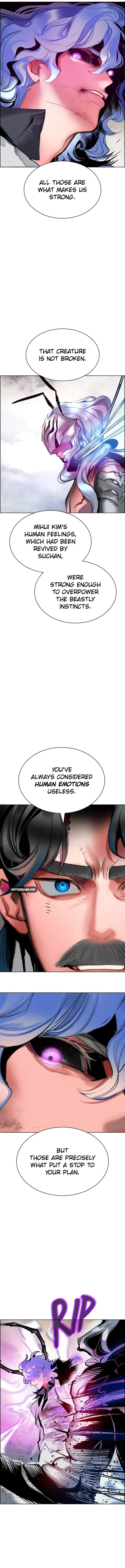 Jungle Juice Ch.215 p8