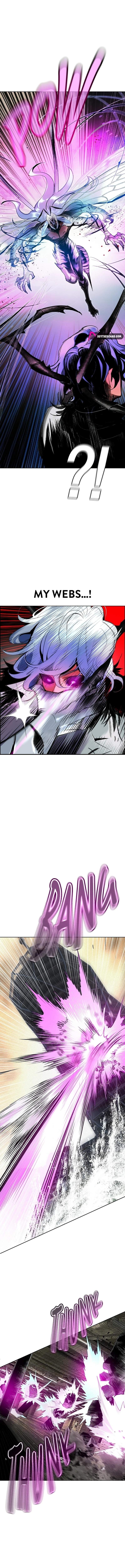 Jungle Juice Ch.215 p9