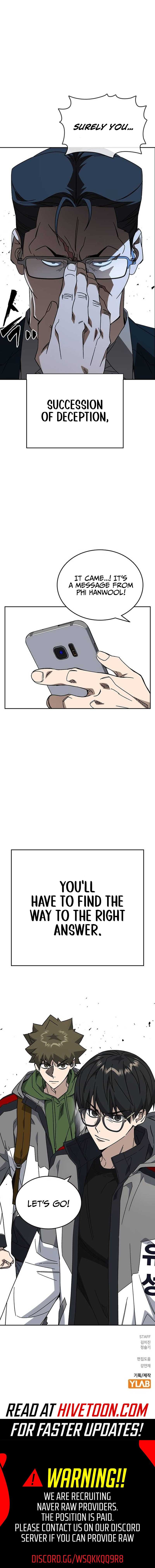 Study Group Ch.320 p13