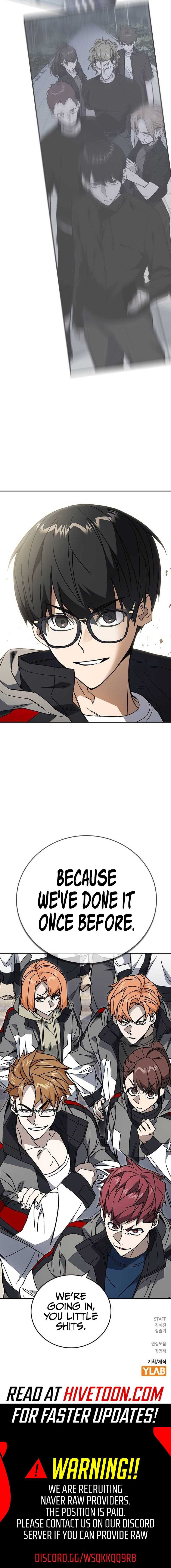 Study Group Ch.321 p13