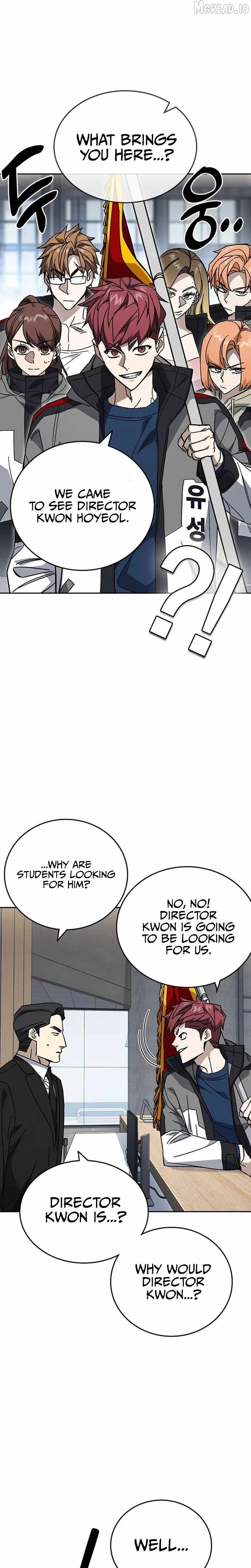 Study Group Ch.322 p11