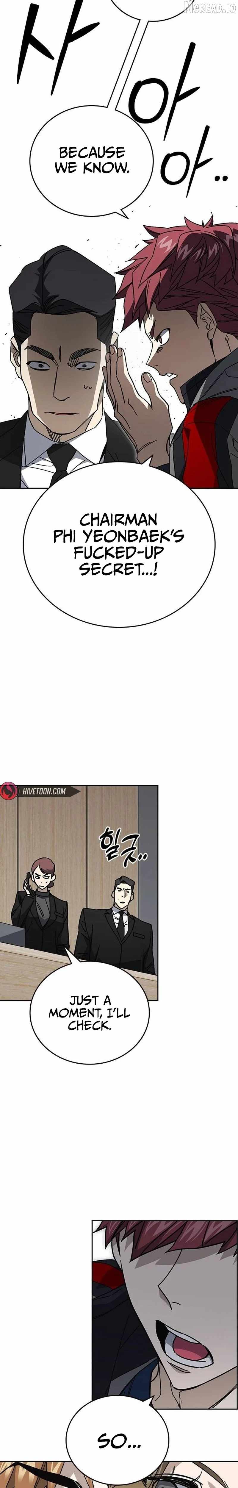 Study Group Ch.322 p12