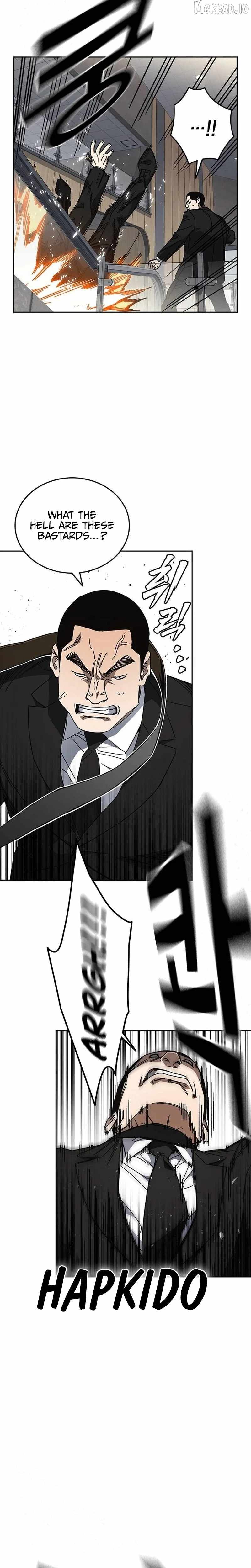 Study Group Ch.322 p17