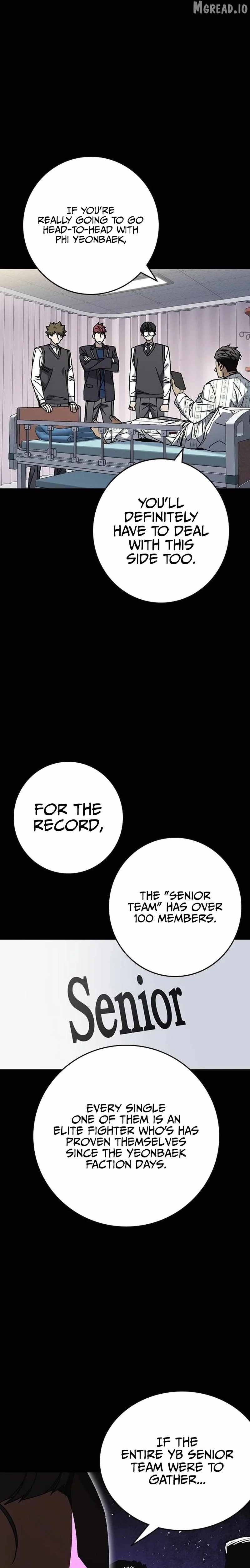 Study Group Ch.322 p3