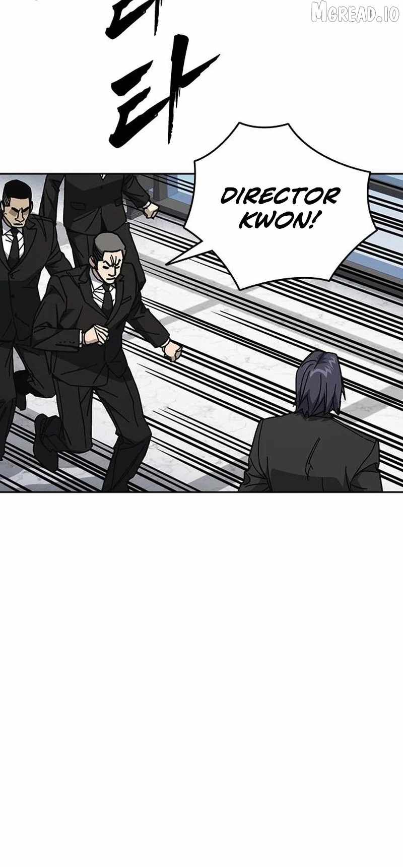 Study Group Ch.322 p22