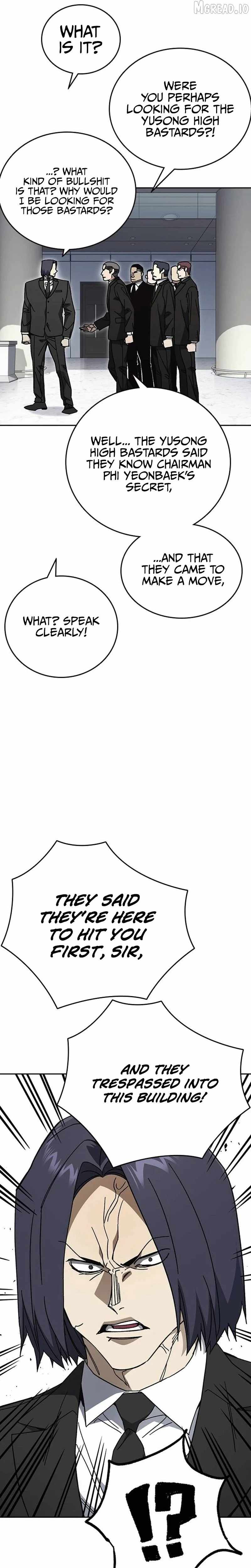 Study Group Ch.322 p23