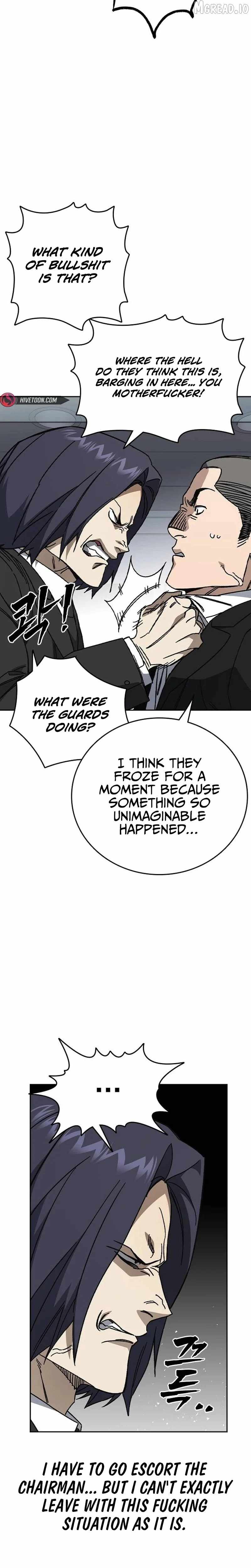 Study Group Ch.322 p24