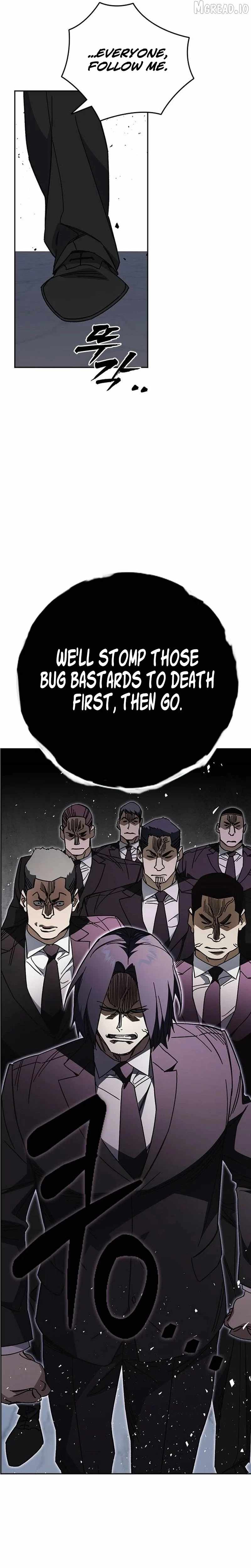 Study Group Ch.322 p26