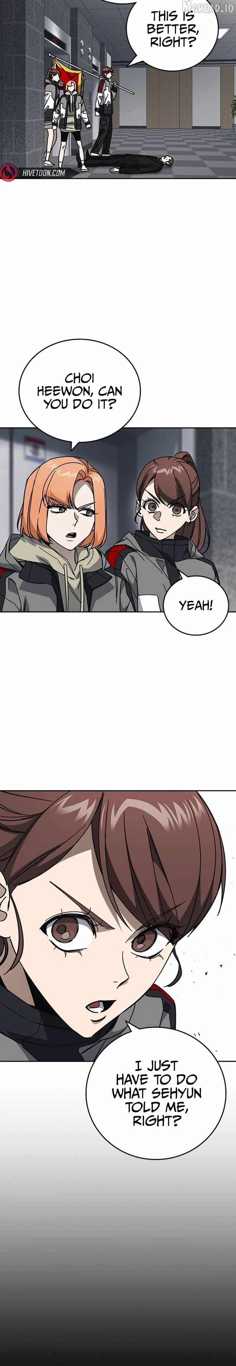 Study Group Ch.322 p28