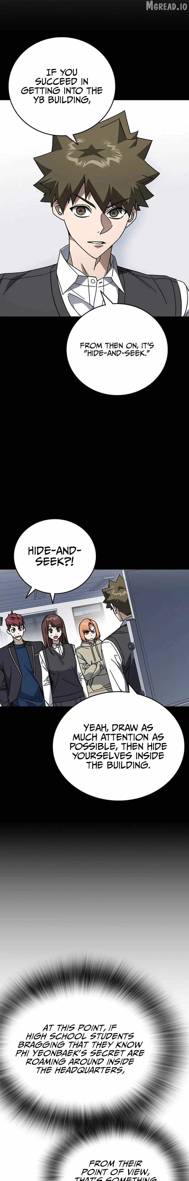 Study Group Ch.322 p29