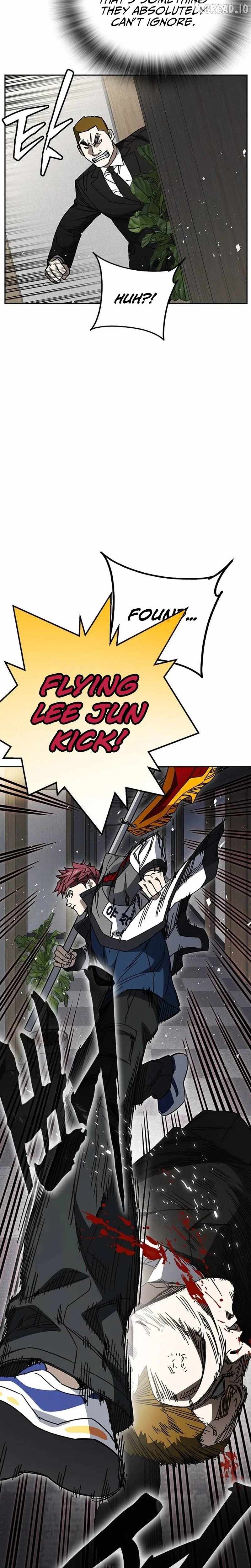 Study Group Ch.322 p30