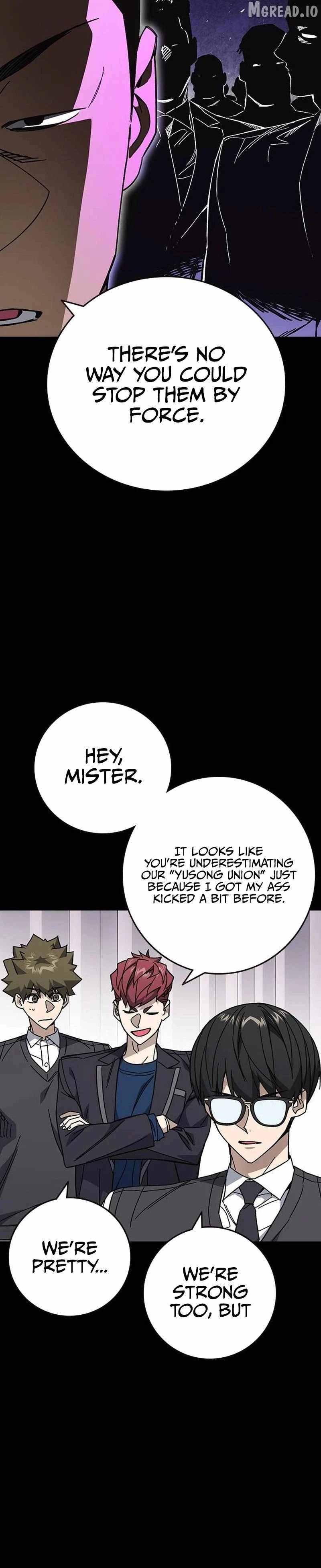 Study Group Ch.322 p4