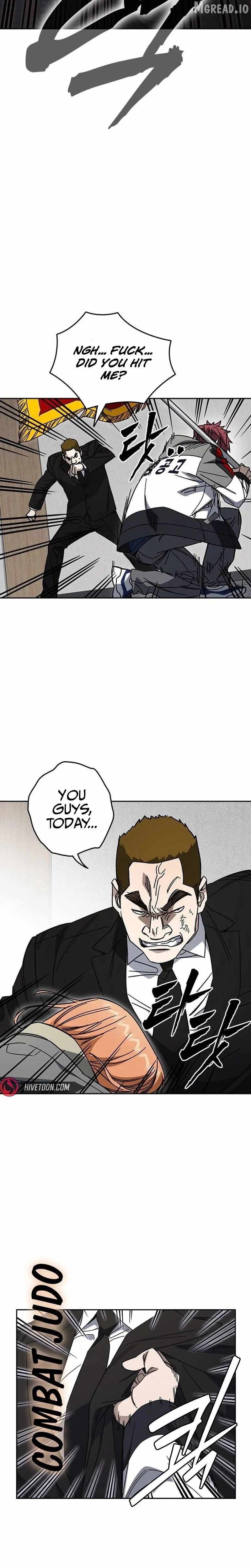 Study Group Ch.322 p31