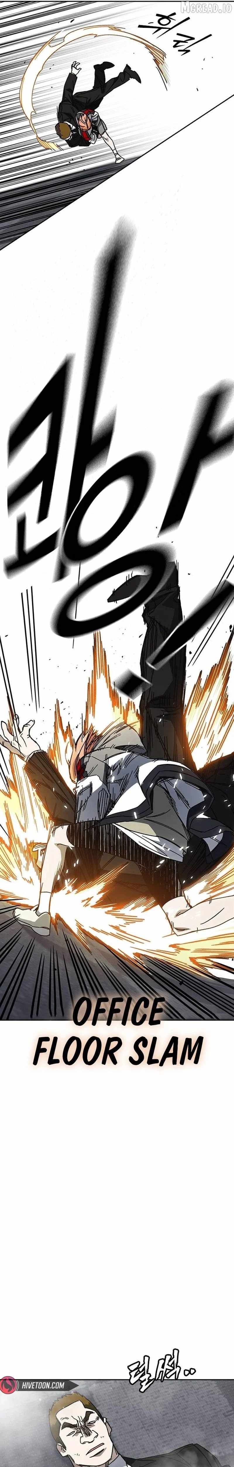 Study Group Ch.322 p33