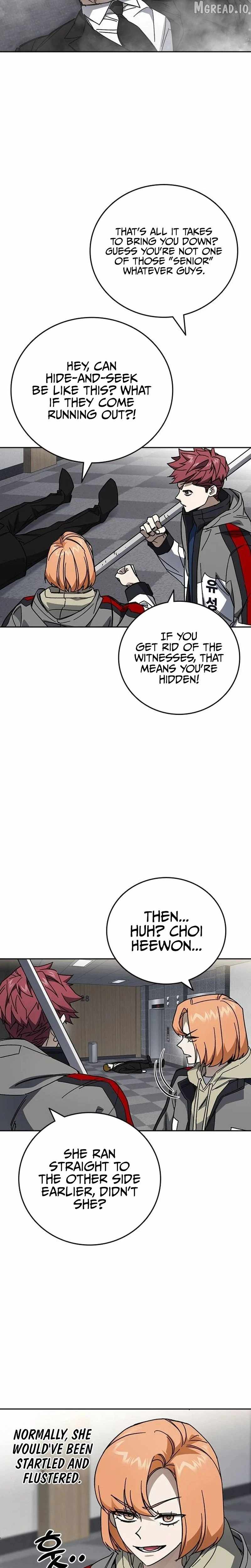 Study Group Ch.322 p34