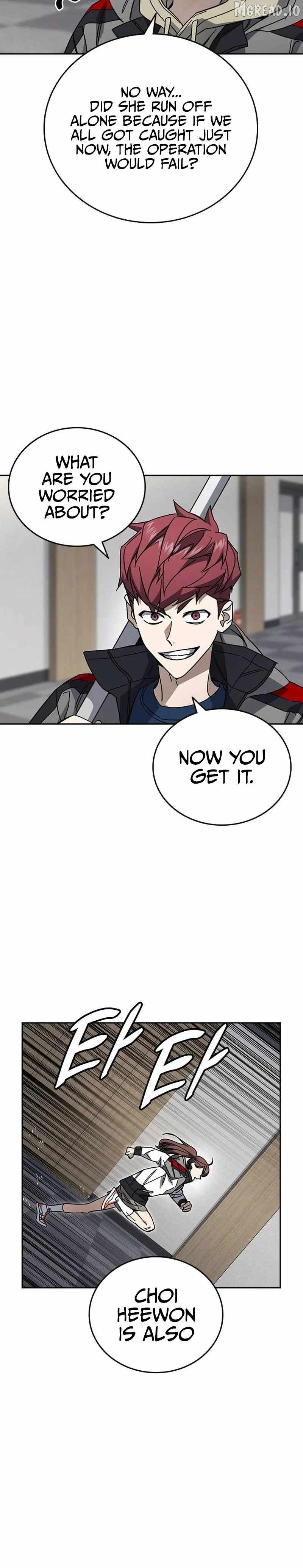Study Group Ch.322 p35