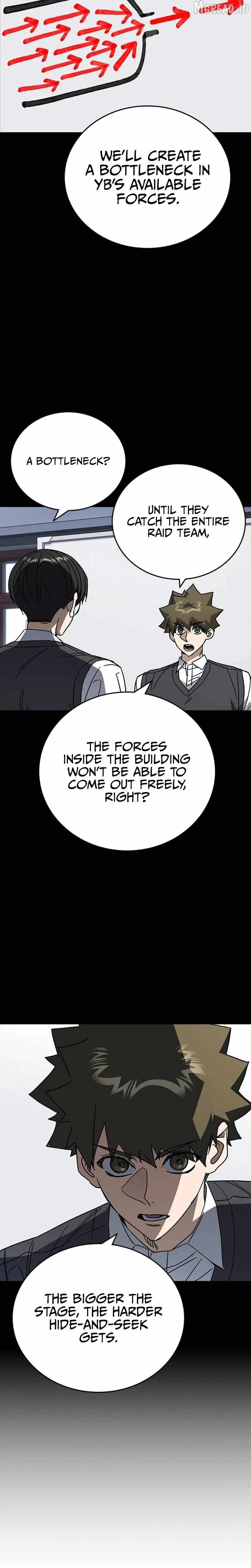 Study Group Ch.322 p37