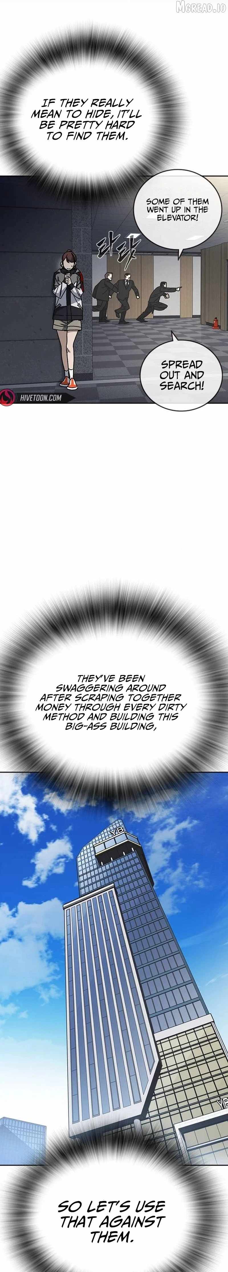 Study Group Ch.322 p38