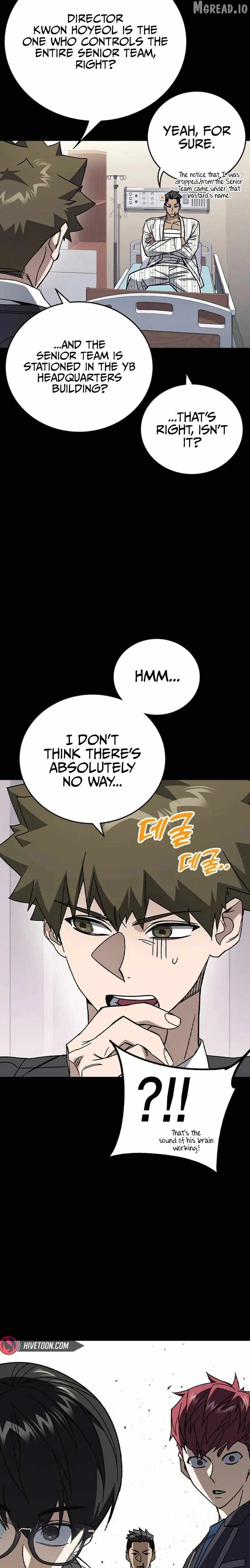 Study Group Ch.322 p6