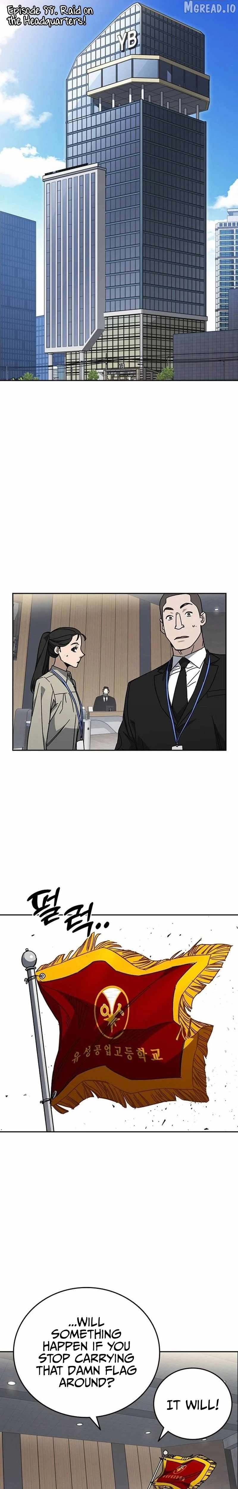 Study Group Ch.322 p8