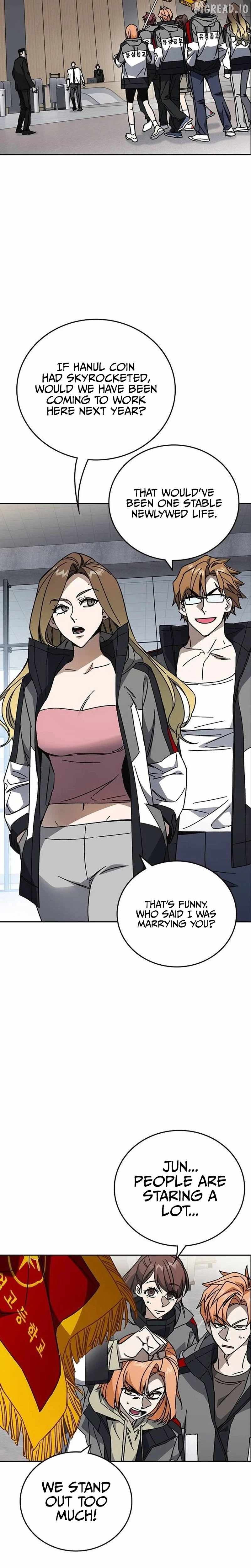 Study Group Ch.322 p9