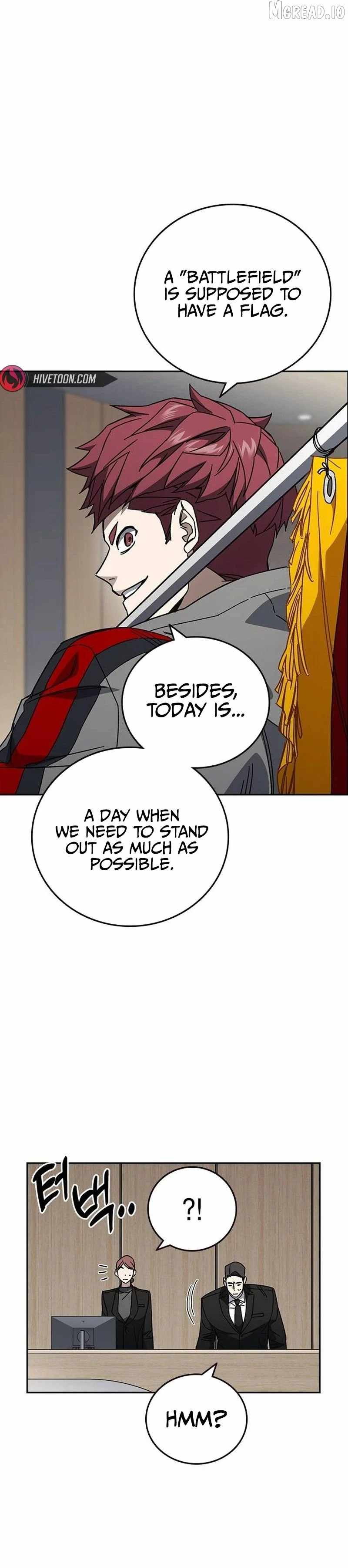 Study Group Ch.322 p10