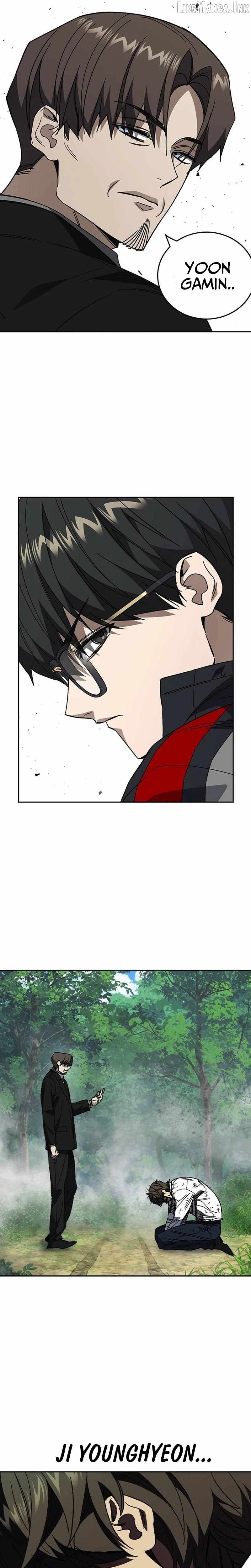 Study Group Ch.328 p2